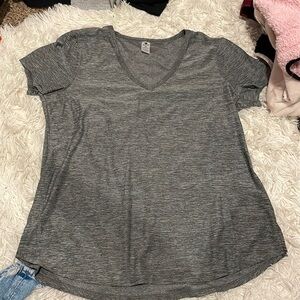 athletic shirt